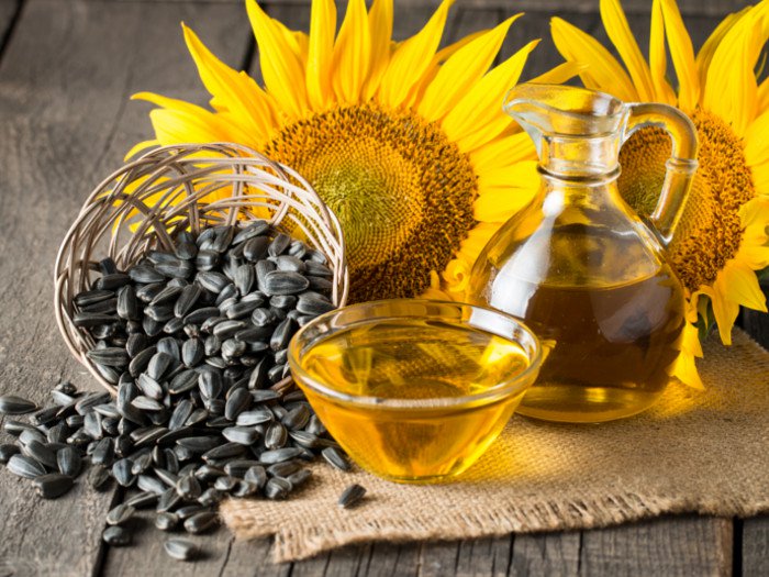 sunflower-oil-seeds-1529343225-3990812